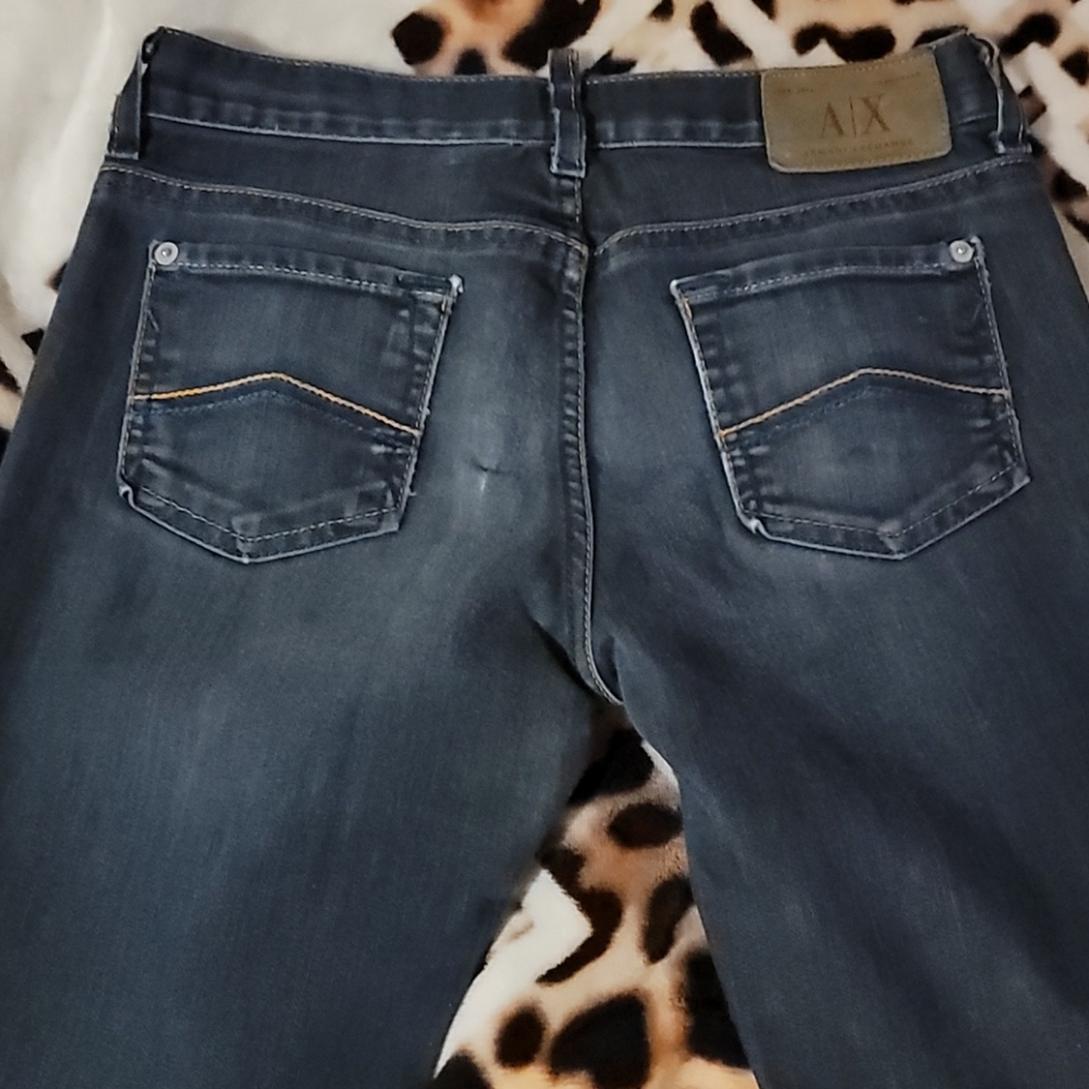 Jeans - Picture 3 of 3